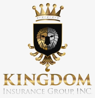 New Partnership With Kingdom Insurance Group And Davidson - Poster