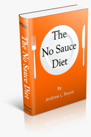 But It's Pretty Common - Box