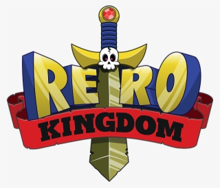 Retro Kingdom Is A Brick And Mortar Branch Of Tozai - Thanksgiving