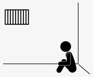 Free Security Icons Amp Vector Files Findiconscom - Pictogram Prison