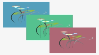 Score 50% - Illustration