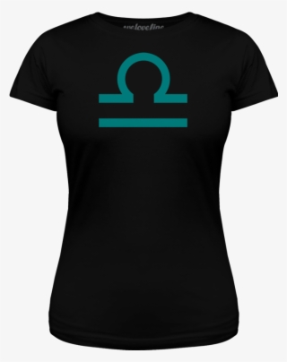 Mlp Starlight Glimmer T Shirt