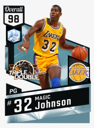 Largest Collection Of Free To Edit Jada Marie Padanu - Pink Diamond Nba 2k18