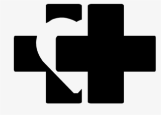 Clipart Free Library Dental Cpr Training Toronto Pump - Payment Analytics In Banking