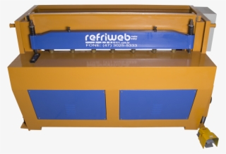 Solicitar Orçamento - Guilhotina Png Chapa De Aço