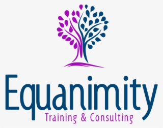 View 02 Logo Full Color - Graphic Design