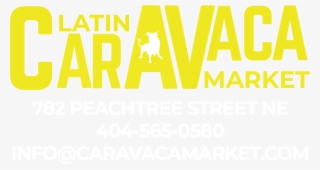 Address - Better Business Bureau