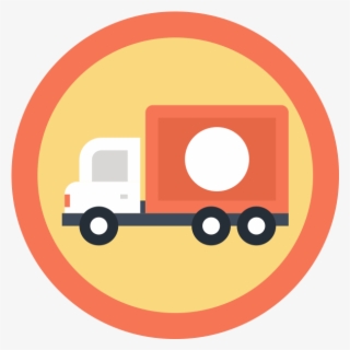 Shipping Address - Order Management Images Png