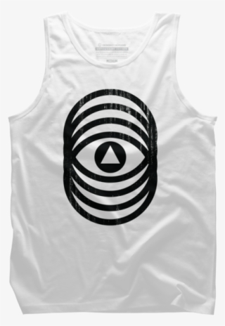 Geometric Grunge Style $25 - Number