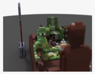 Snap2016 02 15 22 31 47 149 Kb - Interlocking Block