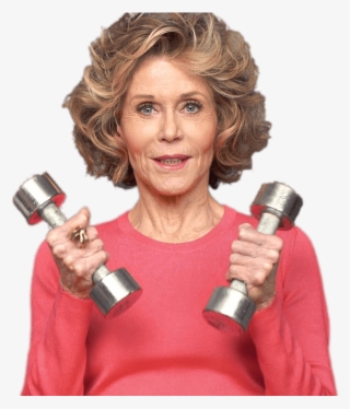 Download - Biceps Curl