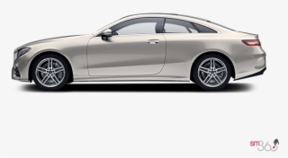 2018 Mercedes Benz E Class Coupe 400 4matic - White Mustang Gt 2017