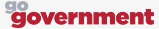Go Government Logo - Graphic Design