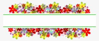 Christmas Whatsapp Status Video Download