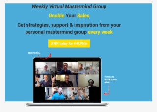 04 Apr 2018 - Online Advertising