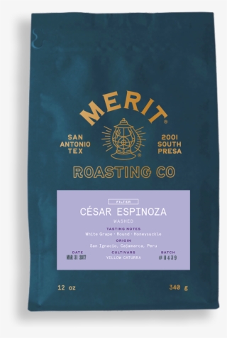 César Espinoza {"id" - Construction Paper