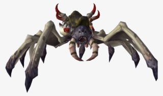 Buy Expedition Bloodswarmer Talanji's Expedition Exalted