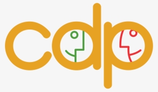 2018 Open Championship - Circle