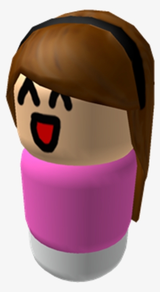 #baby #roblox #robloxgfx #freetoedit - Roblox Babies