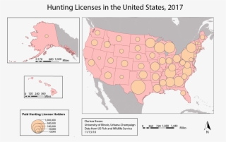 File - Ushuntinglicenses - Map