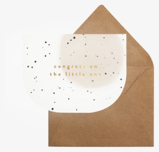 Envelope