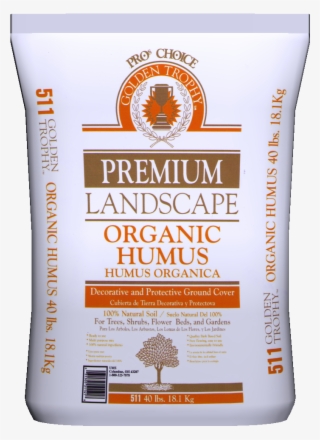 Product Detail - Jasmine Rice