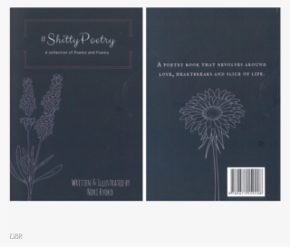 #shitty Poetry - Paper