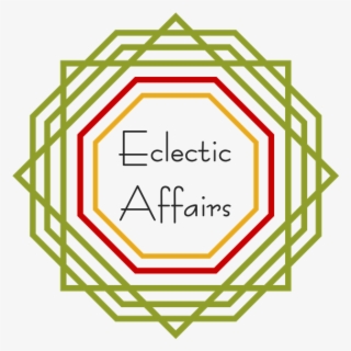 Congrats To Melissa - Budda Sage