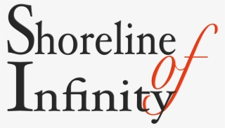 Shoreline Of Infinity - Children's Hospital Central California