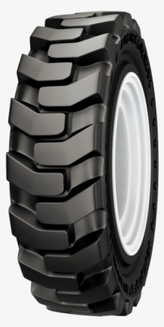 Zoom Icon - Tread