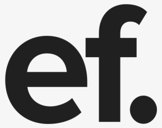 Balance Your Sugar Levels, Free Your Mind - Entrepreneur First