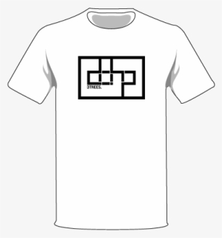 Active Shirt