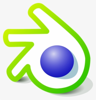 Ball,hand,fingers,ball In Hand,ball In Baseball Glove,mitt - Clip Art