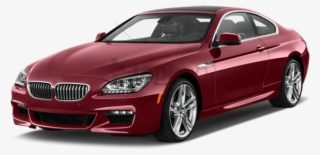 Free Png Cars Png Image With Transparent Background - Tsx 2010