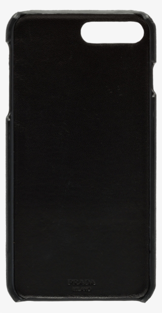 Mobile Phone Case