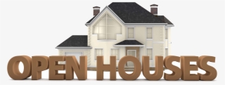 Unlimited Open House Postings Real Mart - Real Estate Open House