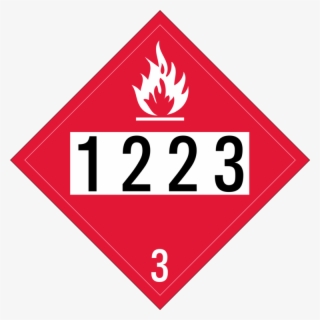 Logo Graduation Ceremony 2018 Square Academic Cap Computer - Flammable Liquid