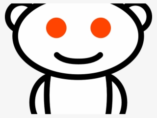 Download Reddit Employee Saves Gamergate Subreddit - Reddit Snoo