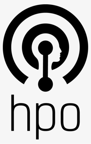 6732 Igv 64 27 Jul 2018 - Human Phenotype Ontology