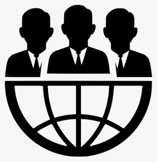 Png File - Web Flat Icon Png