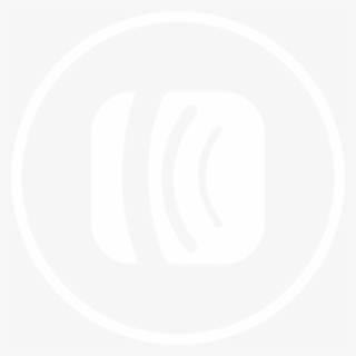 Email Marketing Aweber Logo - Circle