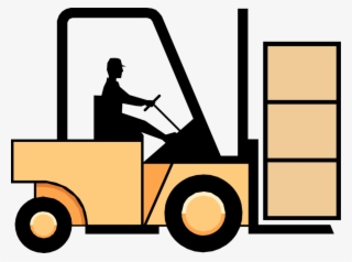 938 X 700 2 - Head Length Forklift