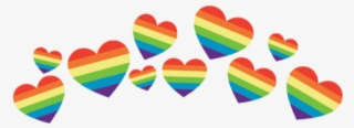 Lgbt Png