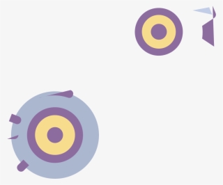 Services Icon - Circle