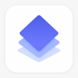 Archireport Icon - Plastic