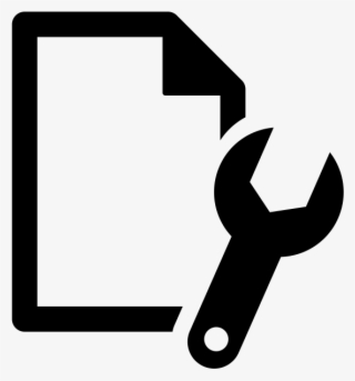 Publishing Services Icon - Data Cleaning Icon Png