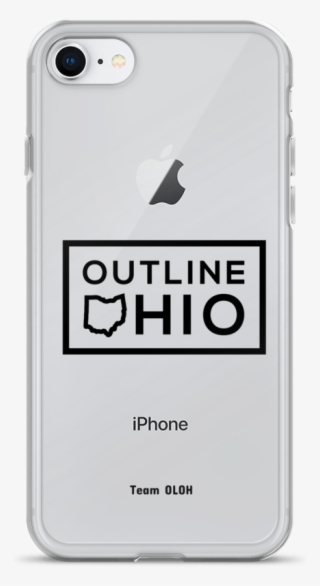 Mobile Phone Case