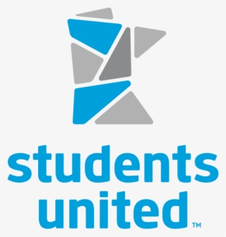 Click On The Logos Below To Visit Each Community's - Students United