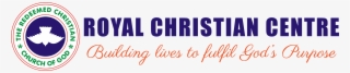Logo Logo - Human Action
