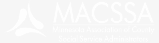Health Reform In Mn - Triangle